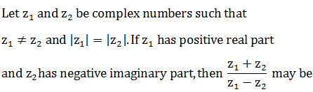 Maths-Complex Numbers-15282.png